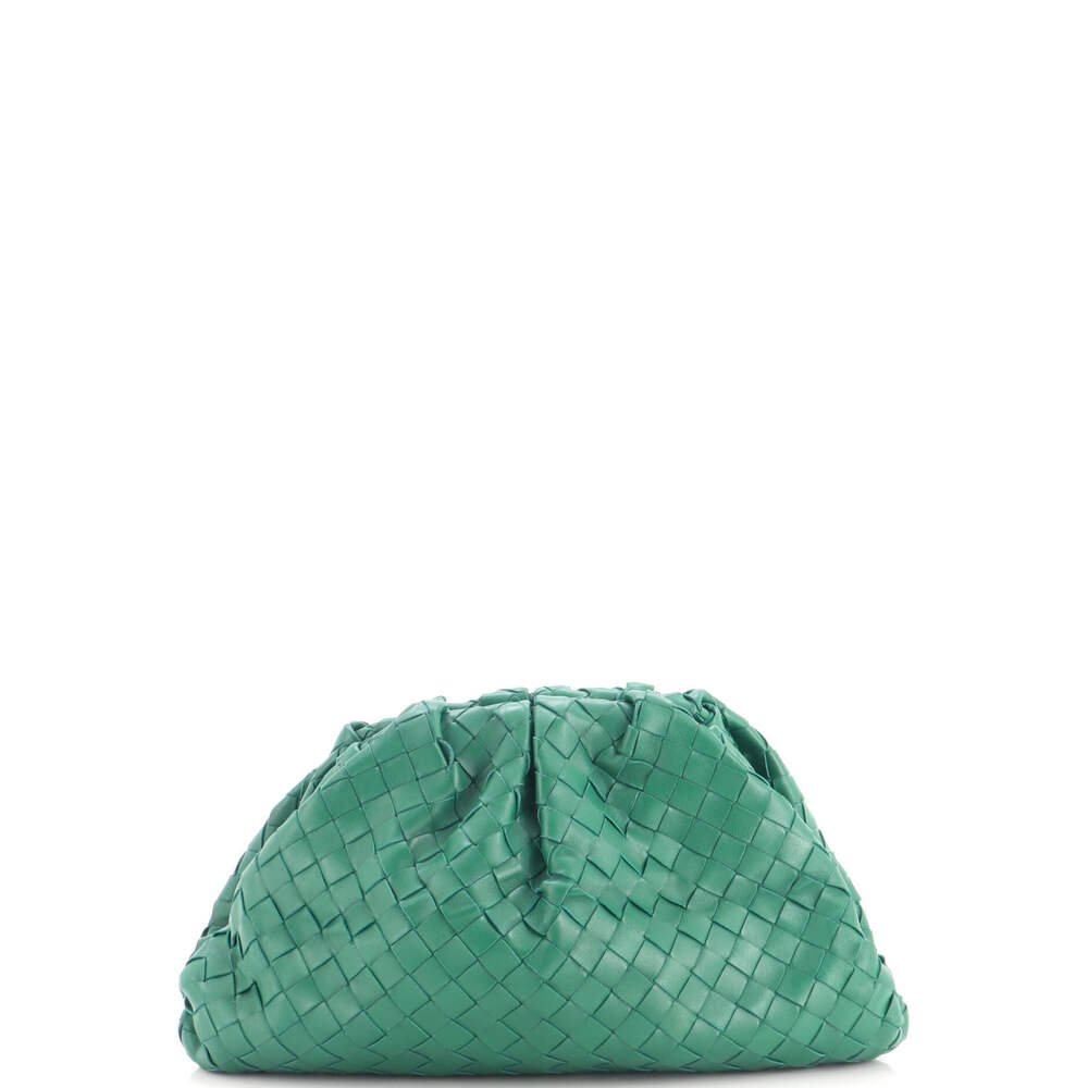 Bottega Veneta The Pouch